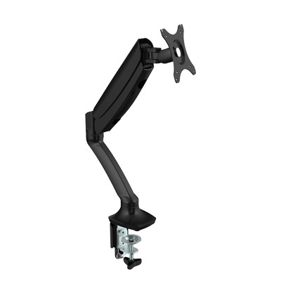 Monitor Holder Ergo WLA001