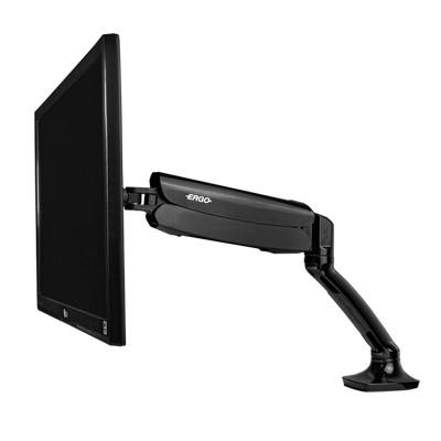 Monitor Holder Ergo WLA001