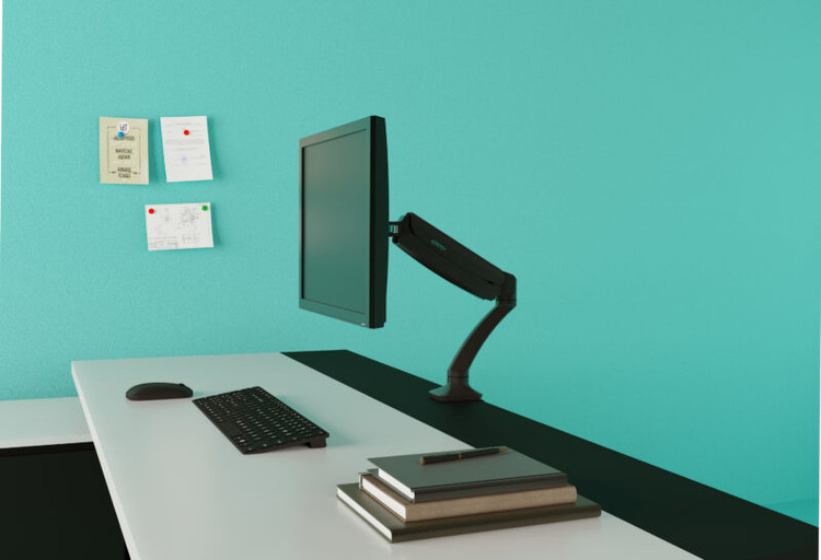Monitor Holder Ergo WLA001