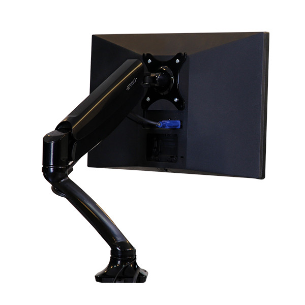 Monitor Holder Ergo WLA001
